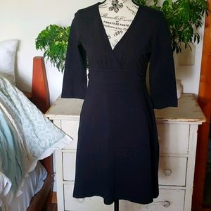 Patagonia dress